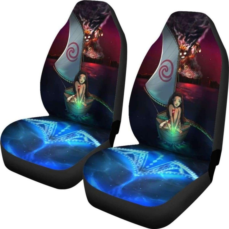 moana_starlight_canoe_disney_cartoon_car_seat_covers_universal_fit_051012_18zk1nsqeu.jpg
