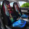 moana_starlight_canoe_disney_cartoon_car_seat_covers_universal_fit_051012_zis0djglzi.jpg