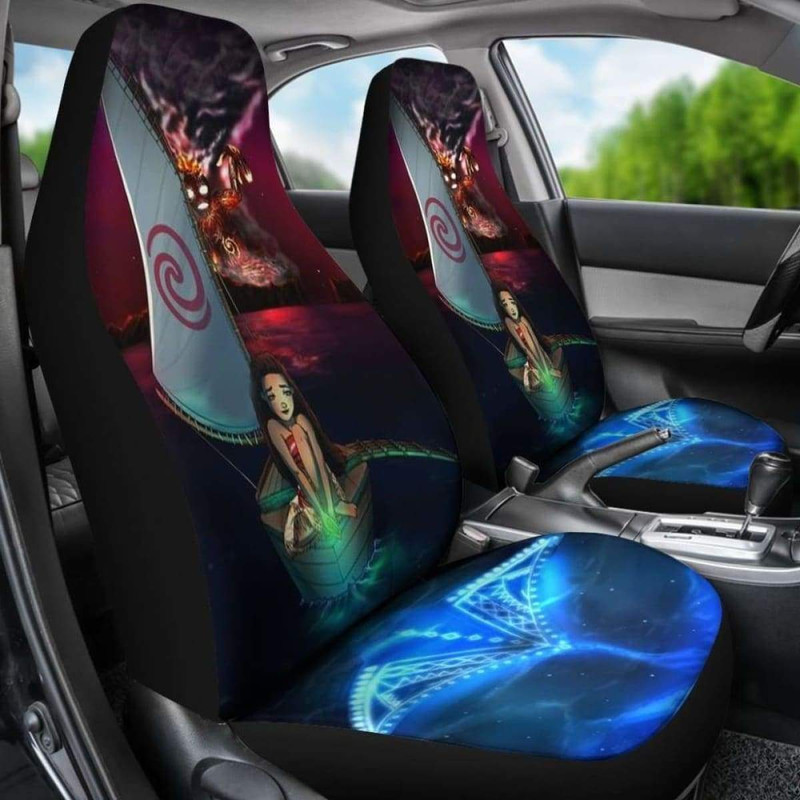 moana_starlight_canoe_disney_cartoon_car_seat_covers_universal_fit_051012_zis0djglzi.jpg