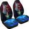 moana_starlight_canoe_disney_cartoon_car_seat_covers_universal_fit_051012_wshg7eqr8b.jpg