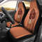 moana_pretty_disney_princess_car_seat_covers_cartoon_universal_fit_051012_pr0ln7f1gh.jpg