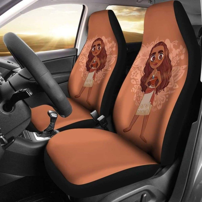 moana_pretty_disney_princess_car_seat_covers_cartoon_universal_fit_051012_pr0ln7f1gh.jpg