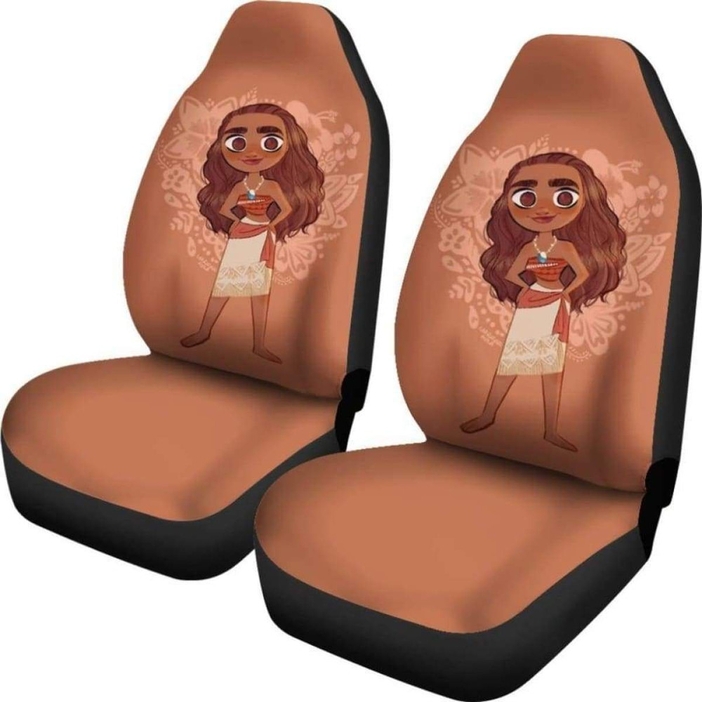 moana_pretty_disney_princess_car_seat_covers_cartoon_universal_fit_051012_wk8k4ymhkx.jpg