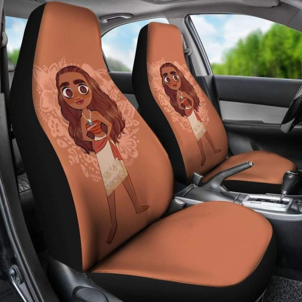 moana_pretty_disney_princess_car_seat_covers_cartoon_universal_fit_051012_h0wwiod06r.jpg