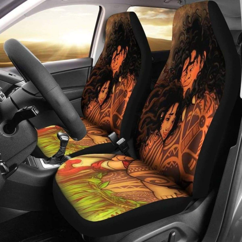 moana_love_maui_car_seat_covers_disney_cartoon_universal_fit_051012_skdd1kcka7.jpg