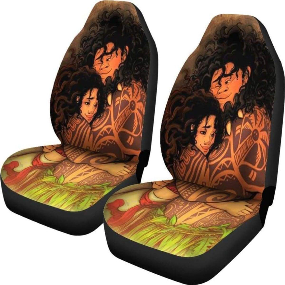 moana_love_maui_car_seat_covers_disney_cartoon_universal_fit_051012_8p7ovn5a9e.jpg