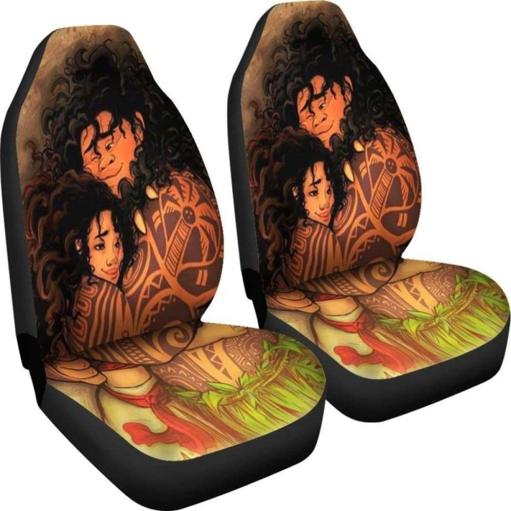 moana_love_maui_car_seat_covers_disney_cartoon_universal_fit_051012_lz57pkpiet.jpg
