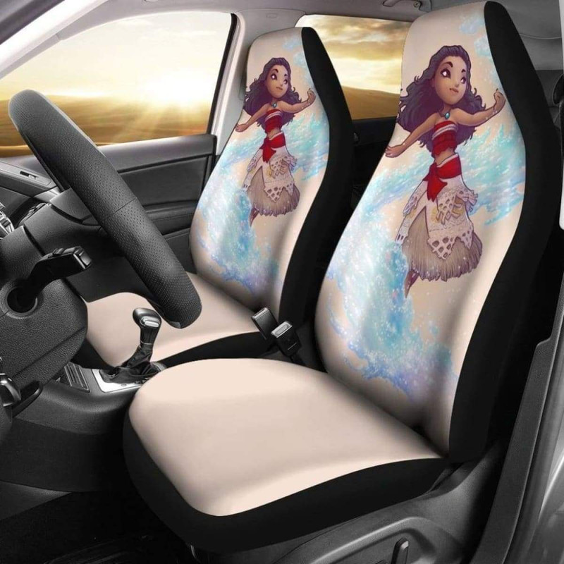moana_funny_car_seat_covers_disney_cartoon_fan_gift_universal_fit_051012_sedzmruxad.jpg