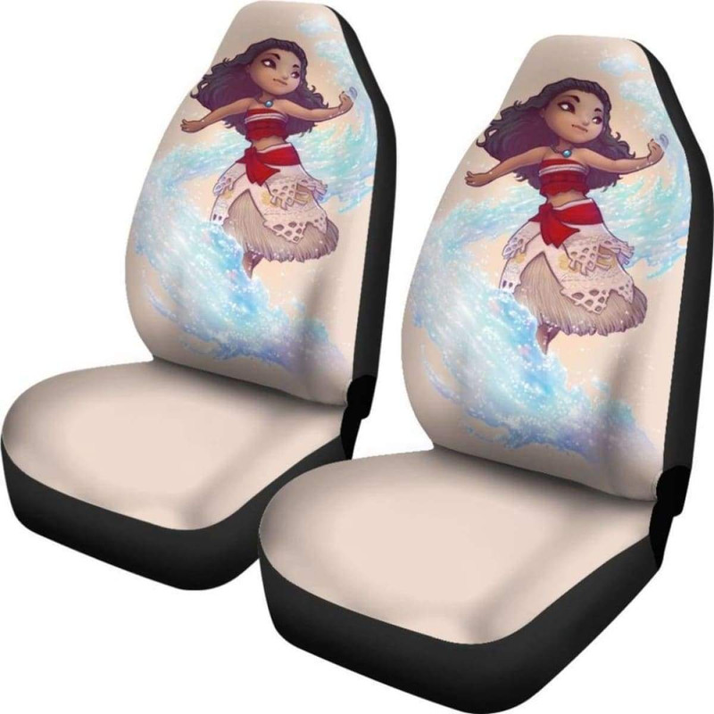 moana_funny_car_seat_covers_disney_cartoon_fan_gift_universal_fit_051012_5scbdqpupn.jpg