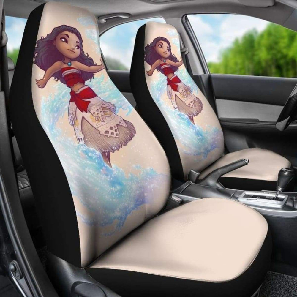 moana_funny_car_seat_covers_disney_cartoon_fan_gift_universal_fit_051012_sayokdasy0.jpg