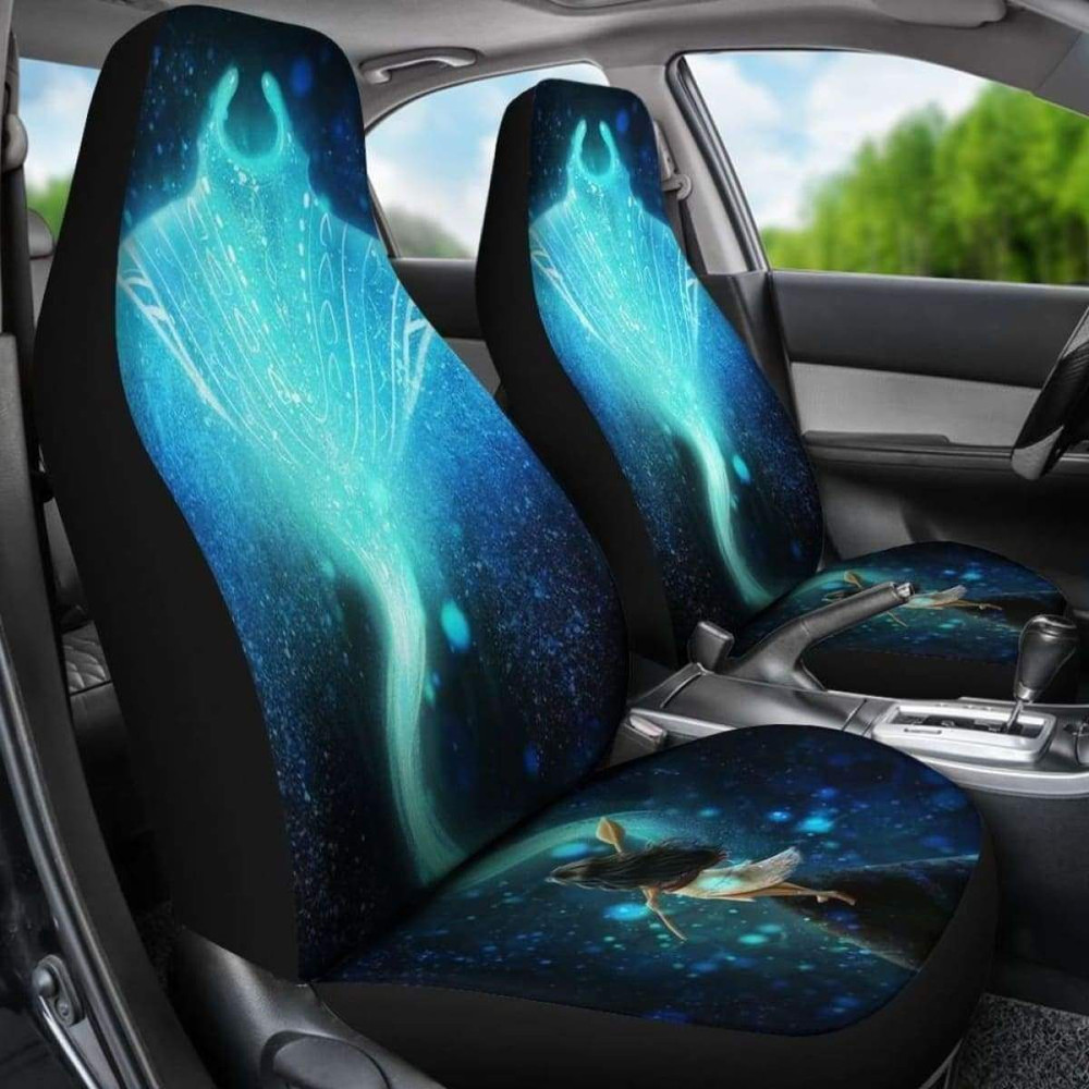 moana_car_seat_covers_disney_cartoon_fan_gift_universal_fit_051012_1kmlel2elj.jpg