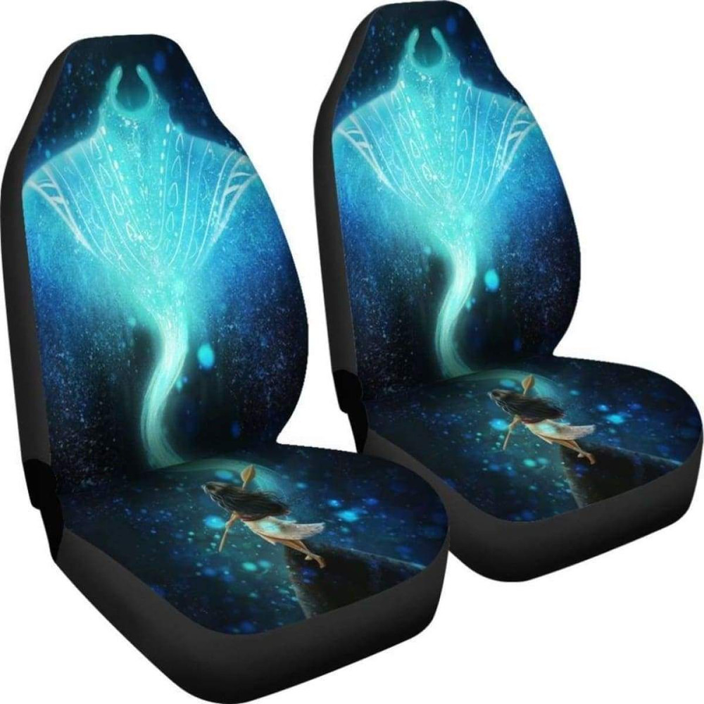 moana_car_seat_covers_disney_cartoon_fan_gift_universal_fit_051012_cdvgscajbn.jpg