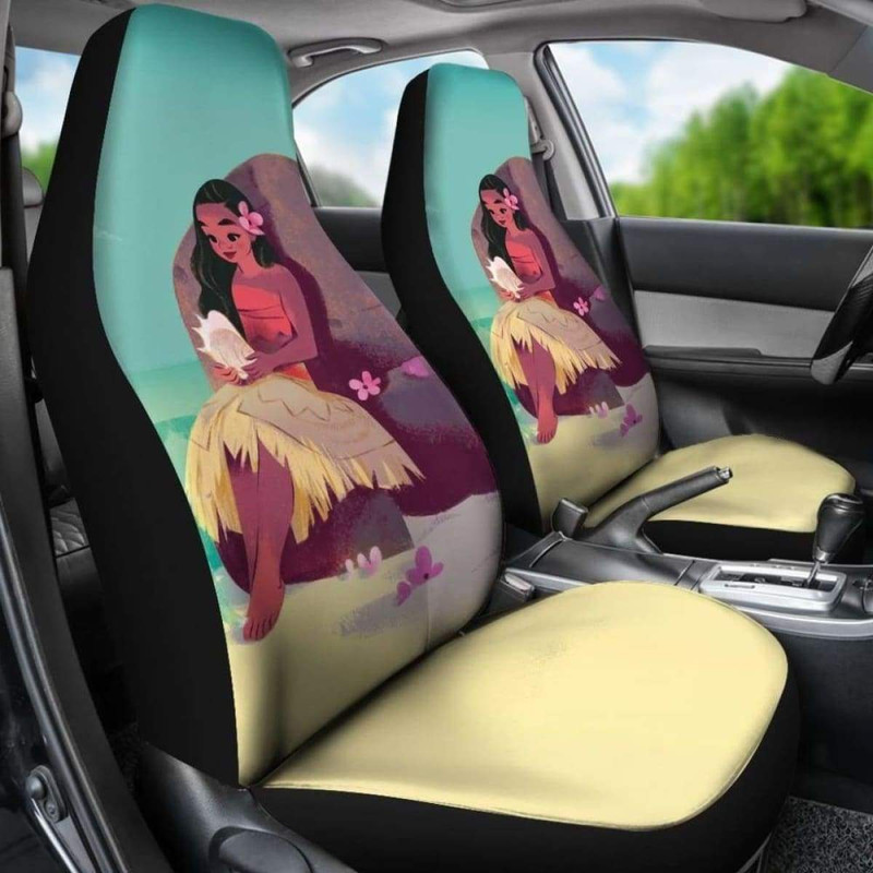 moana_art_disney_cartoon_fan_gift_car_seat_covers_universal_fit_051012_9y1ce53err.jpg