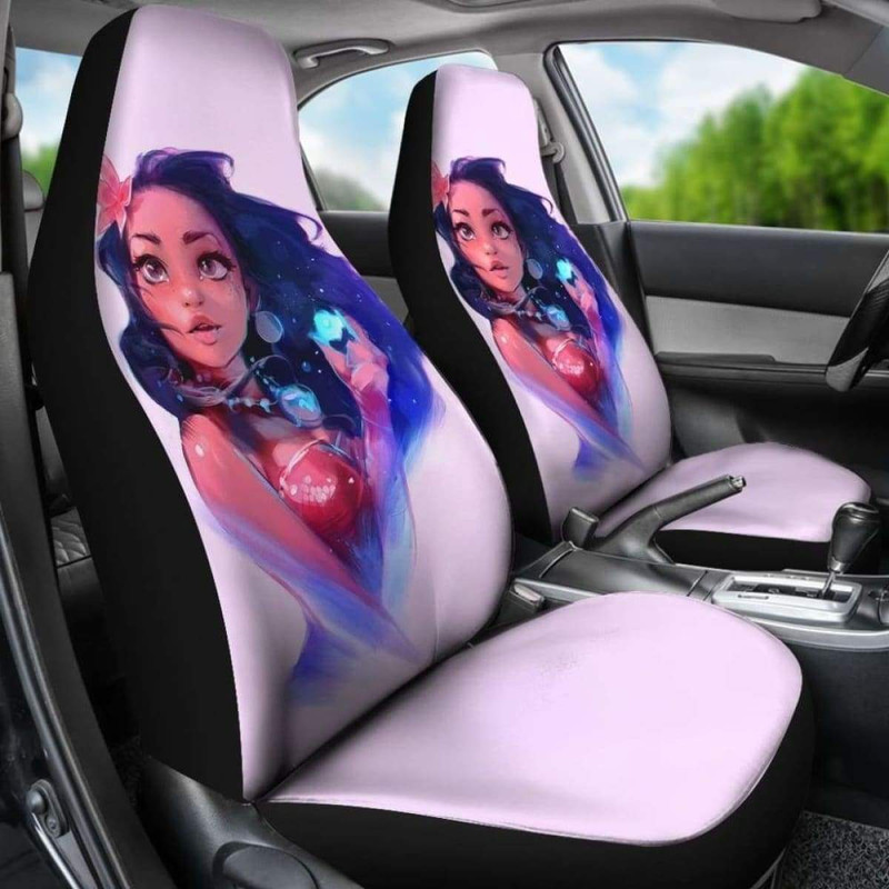 moana_art_car_seat_covers_disney_cartoon_fan_gift_universal_fit_051012_l7zrub7us2.jpg