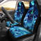 moana_angry_car_seat_covers_disney_cartoon_universal_fit_051012_po2gfhlbnn.jpg