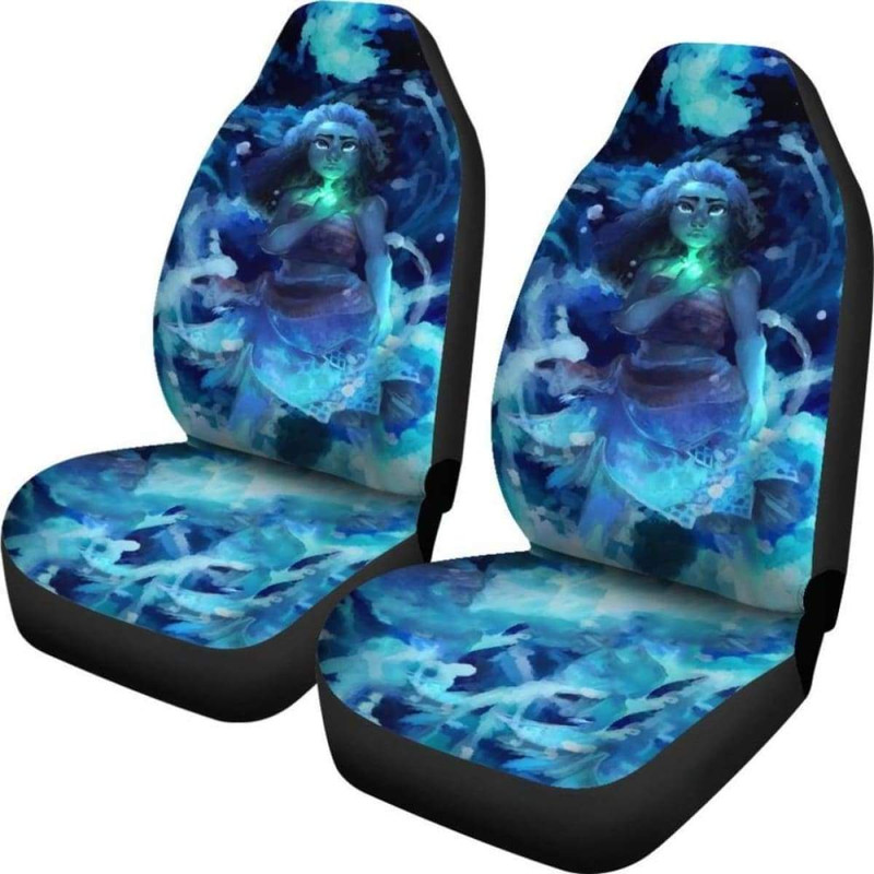 moana_angry_car_seat_covers_disney_cartoon_universal_fit_051012_vnnehzxxhf.jpg