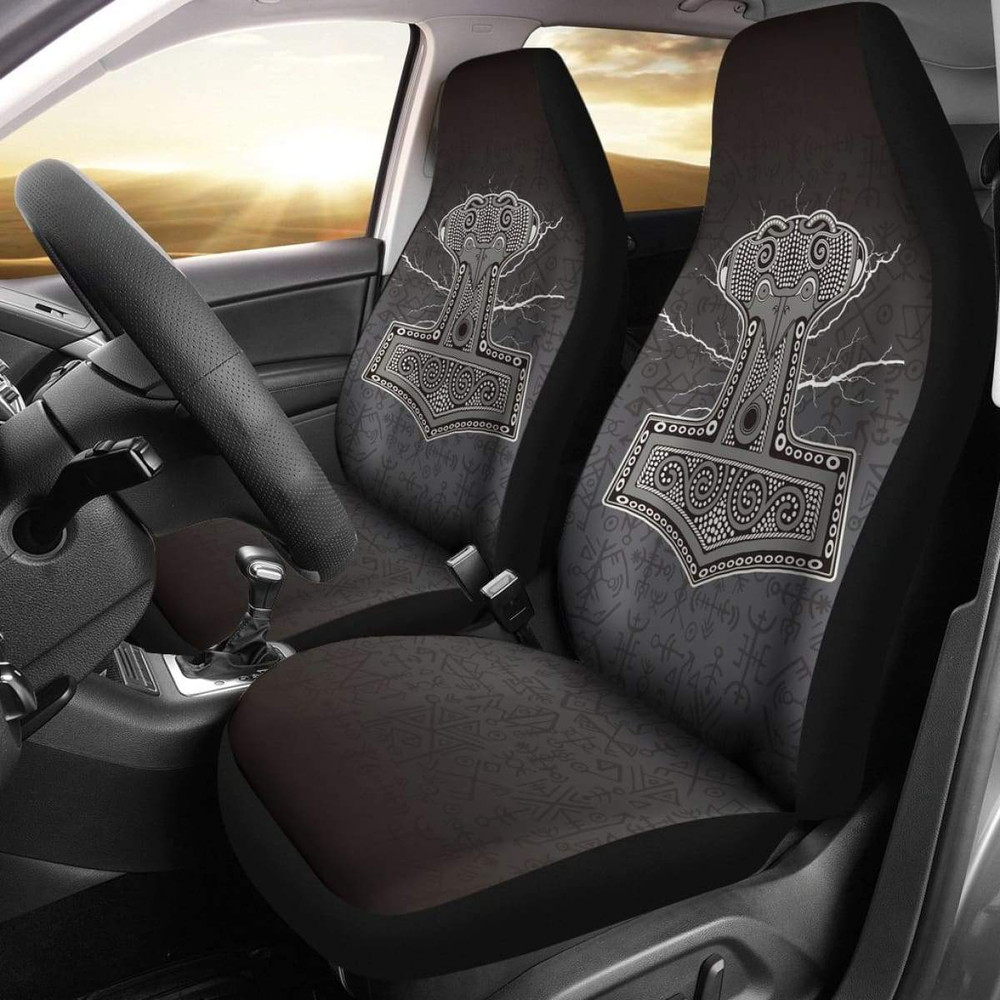 mjollnir_of_odin_in_viking_style_car_seat_covers_nn8_universal_fit_215521_r3zvqhpwsk.jpg