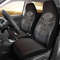 mjollnir_of_odin_in_viking_style_car_seat_covers_nn8_universal_fit_215521_r3zvqhpwsk.jpg