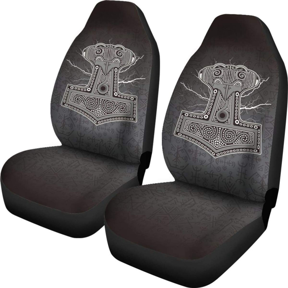 mjollnir_of_odin_in_viking_style_car_seat_covers_nn8_universal_fit_215521_fsfi89c9lk.jpg