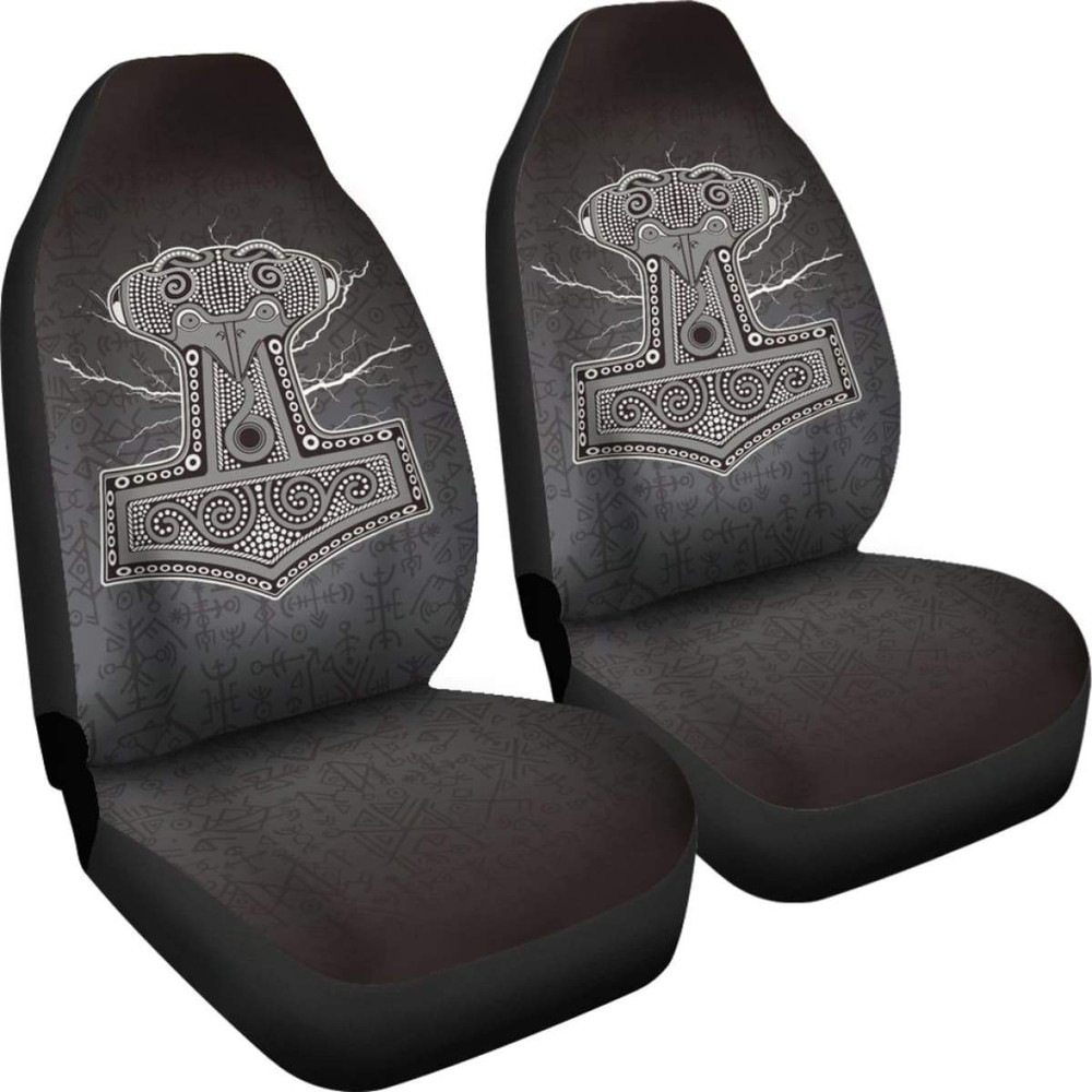 mjollnir_of_odin_in_viking_style_car_seat_covers_nn8_universal_fit_215521_olue7v0kze.jpg