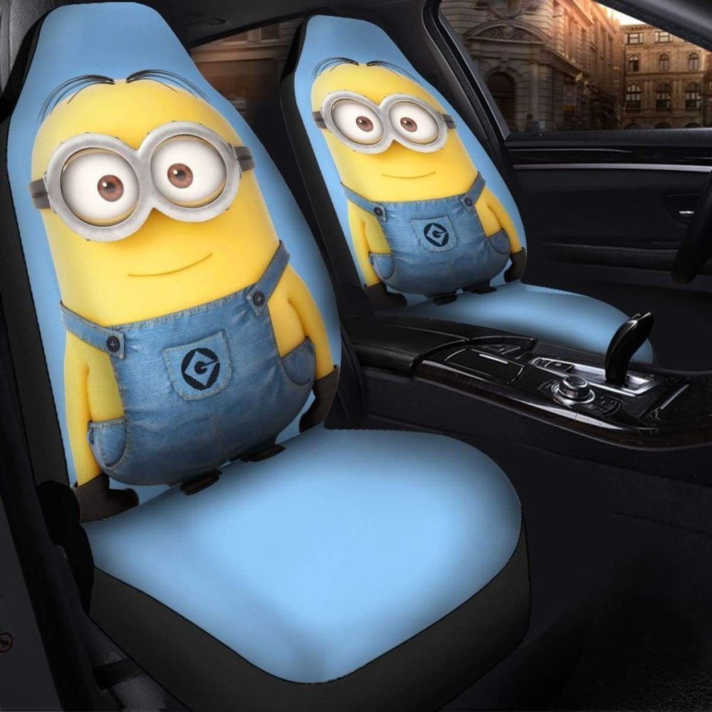 minions_seat_covers_amazing_best_gift_ideas_2020_universal_fit_090505_epeevlyt51.jpg