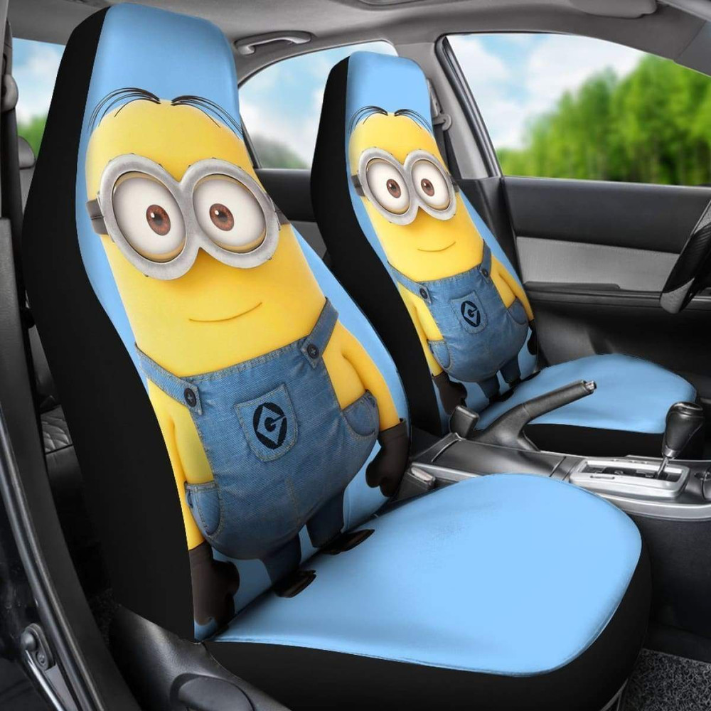 minions_seat_covers_amazing_best_gift_ideas_2020_universal_fit_090505_kcmeew5oyy.jpg