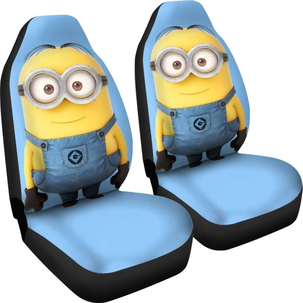 minions_seat_covers_amazing_best_gift_ideas_2020_universal_fit_090505_ikzrbcbmsw.jpg