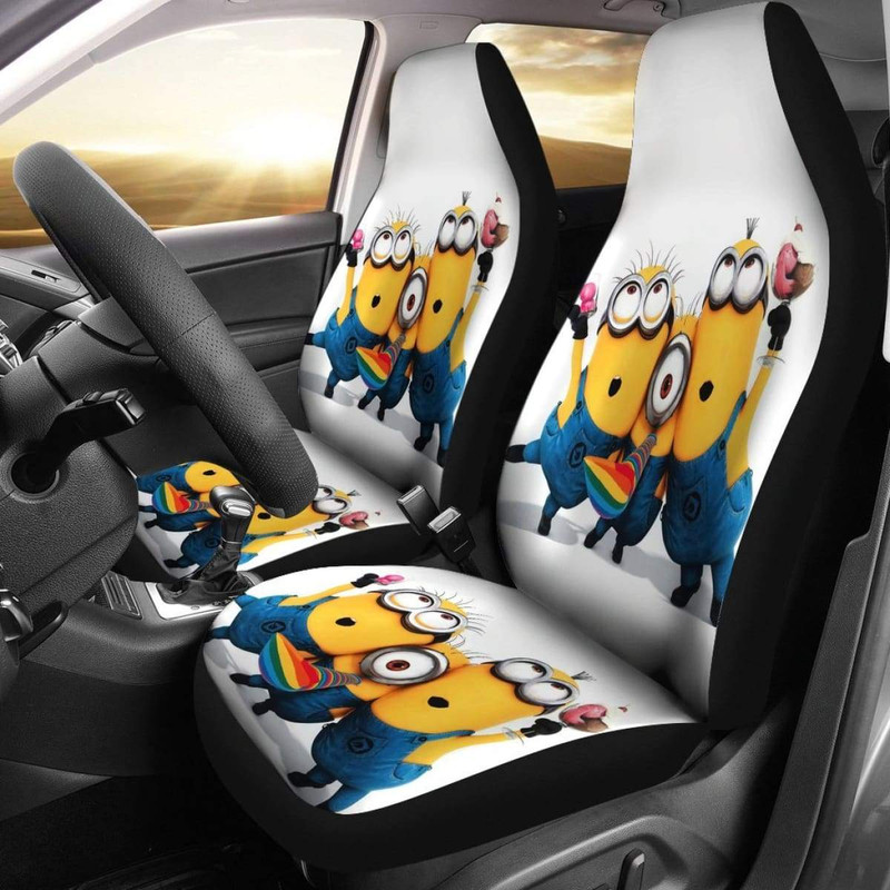 minion_party_2020_seat_covers_amazing_best_gift_ideas_2020_universal_fit_090505_kchxvqdxeg.jpg