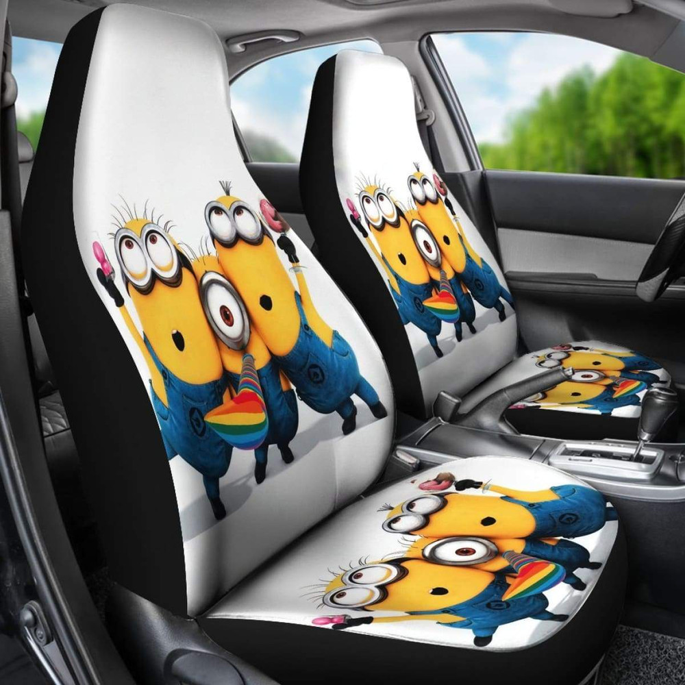 minion_party_2020_seat_covers_amazing_best_gift_ideas_2020_universal_fit_090505_6grzl73nlf.jpg