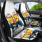 minion_party_2020_seat_covers_amazing_best_gift_ideas_2020_universal_fit_090505_6grzl73nlf.jpg