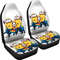 minion_party_2020_seat_covers_amazing_best_gift_ideas_2020_universal_fit_090505_jcxtin4epm.jpg