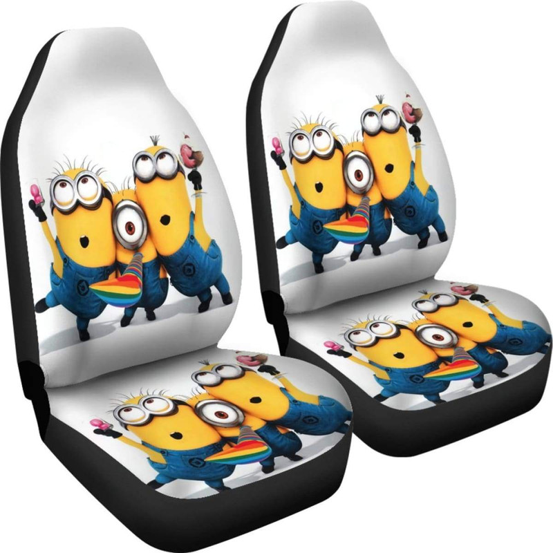 minion_party_2020_seat_covers_amazing_best_gift_ideas_2020_universal_fit_090505_jcxtin4epm.jpg