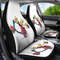minion_motobike_2020_seat_covers_amazing_best_gift_ideas_2020_universal_fit_090505_u9pcvrzlnr.jpg