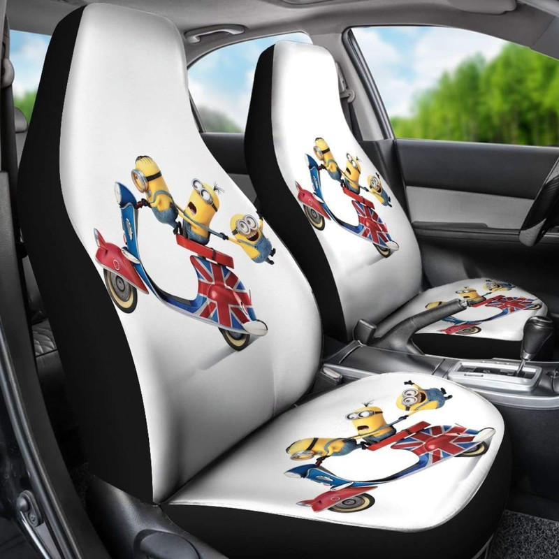 minion_motobike_2020_seat_covers_amazing_best_gift_ideas_2020_universal_fit_090505_u9pcvrzlnr.jpg