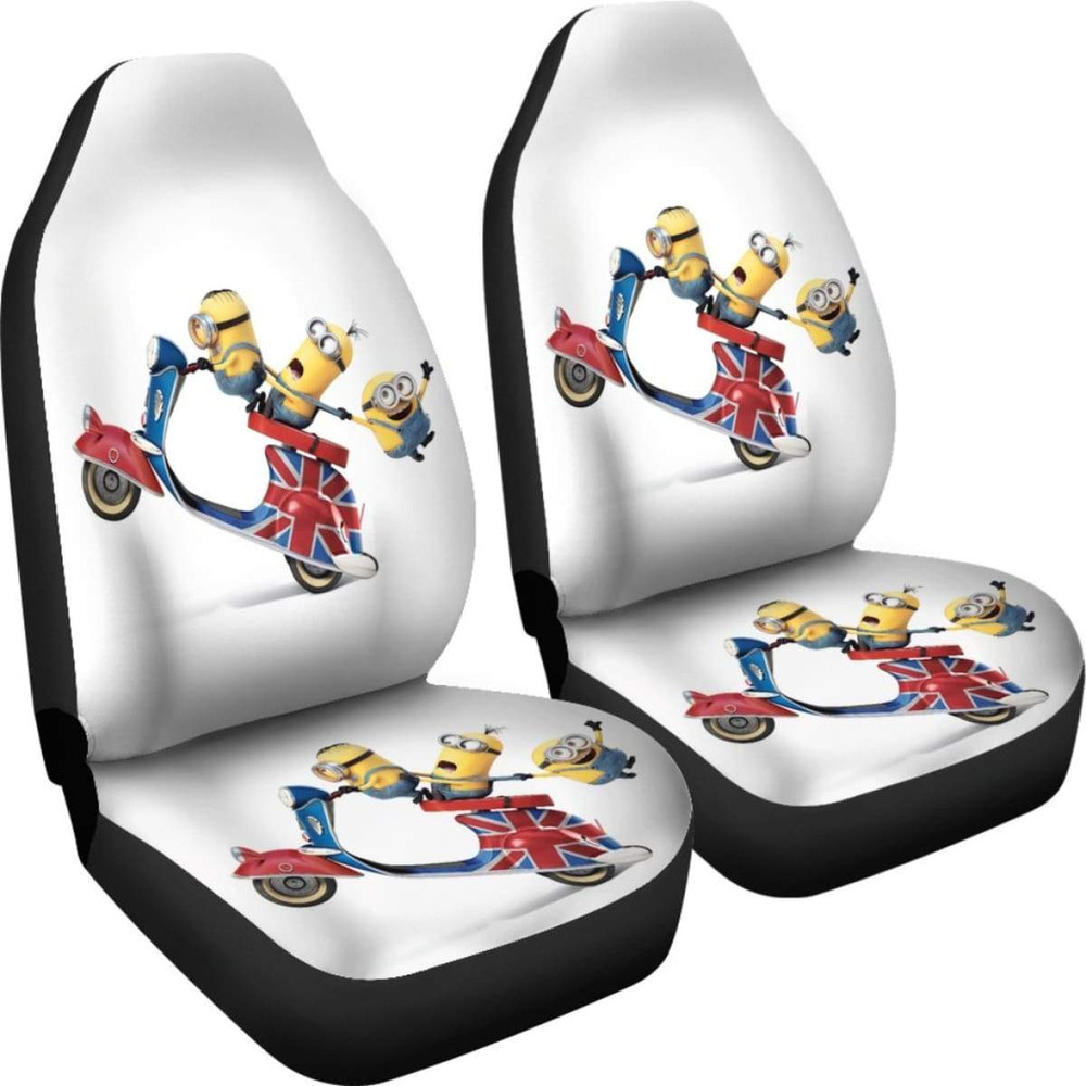 minion_motobike_2020_seat_covers_amazing_best_gift_ideas_2020_universal_fit_090505_p9henudsxb.jpg
