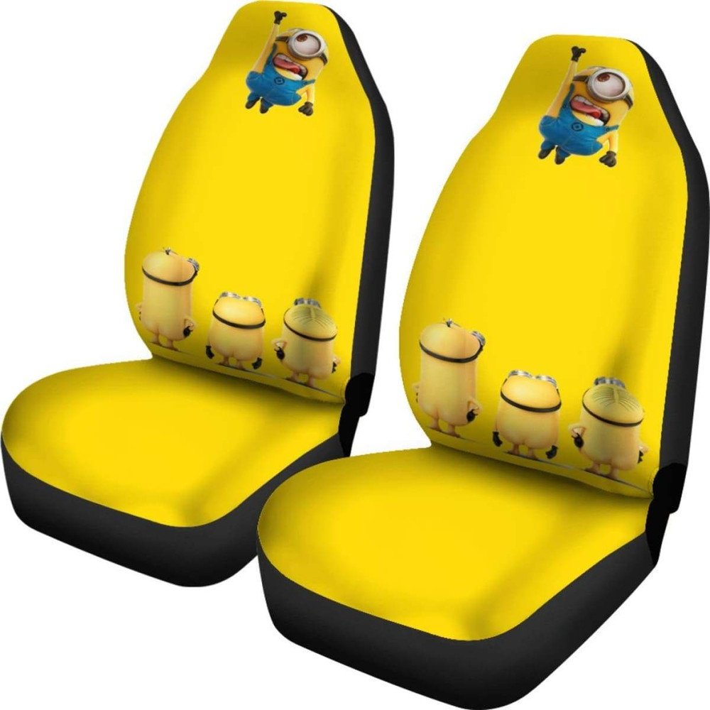minion_fly_seat_covers_amazing_best_gift_ideas_2020_universal_fit_090505_r6n7ufulrs.jpg