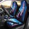 miku_in_rain_vocaloid_seat_covers_amazing_best_gift_ideas_2020_universal_fit_090505_w7nbyelvkk.jpg