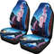 miku_in_rain_vocaloid_seat_covers_amazing_best_gift_ideas_2020_universal_fit_090505_b0kv62zsyf.jpg
