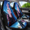 miku_in_rain_vocaloid_seat_covers_amazing_best_gift_ideas_2020_universal_fit_090505_intcfn02jg.jpg
