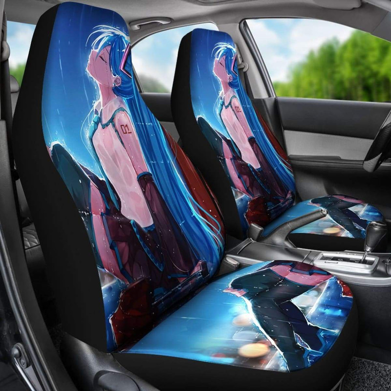miku_in_rain_vocaloid_seat_covers_amazing_best_gift_ideas_2020_universal_fit_090505_intcfn02jg.jpg