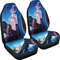 miku_in_rain_vocaloid_seat_covers_amazing_best_gift_ideas_2020_universal_fit_090505_qrcahgt0hl.jpg