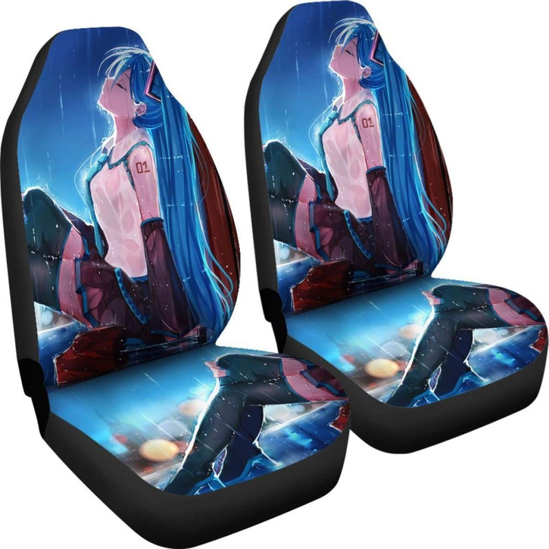 miku_in_rain_vocaloid_seat_covers_amazing_best_gift_ideas_2020_universal_fit_090505_qrcahgt0hl.jpg