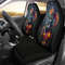midna_the_legend_of_zelda_car_seat_covers_universal_fit_051312_qwr3aeqd6e.jpg