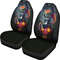 midna_the_legend_of_zelda_car_seat_covers_universal_fit_051312_cov4xihqy9.jpg