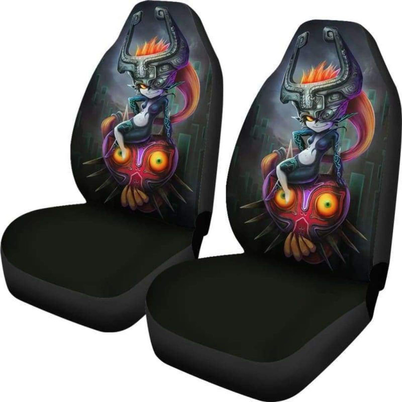midna_the_legend_of_zelda_car_seat_covers_universal_fit_051312_cov4xihqy9.jpg
