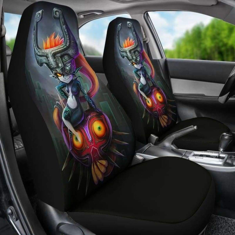 midna_the_legend_of_zelda_car_seat_covers_universal_fit_051312_rpvlgprz03.jpg