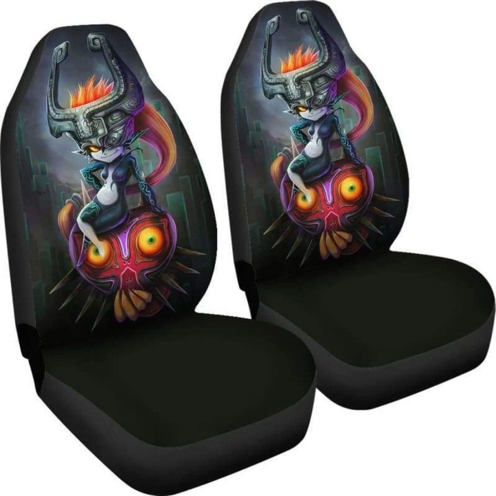 midna_the_legend_of_zelda_car_seat_covers_universal_fit_051312_jwaqtewg0m.jpg