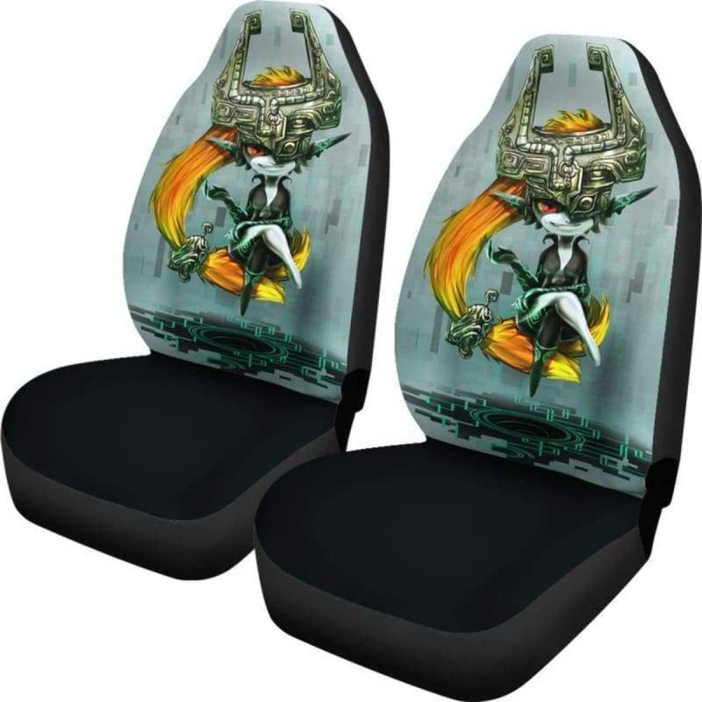 midna_the_legend_of_zelda_car_seat_covers_universal_fit_051312_1sygupypqy.jpg