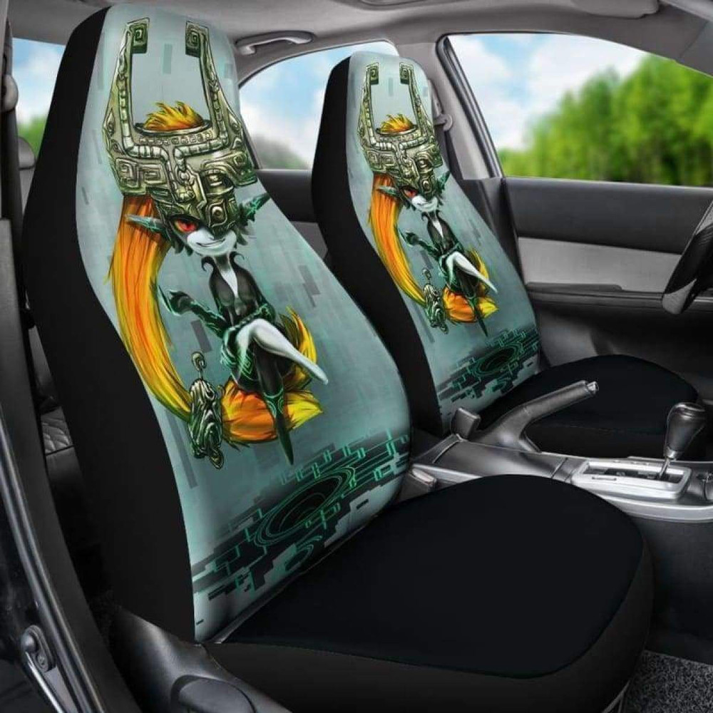 midna_the_legend_of_zelda_car_seat_covers_universal_fit_051312_kgsyxdcsop.jpg