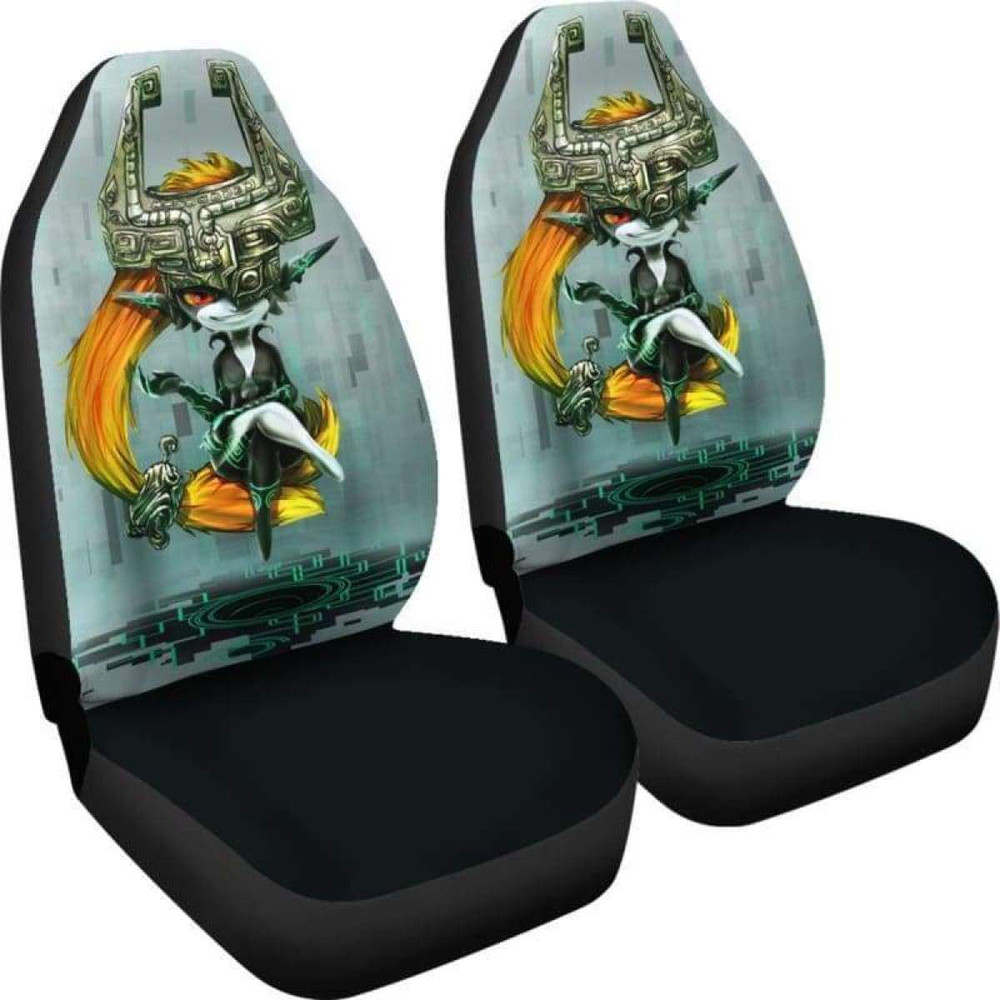 midna_the_legend_of_zelda_car_seat_covers_universal_fit_051312_fifr2mtodo.jpg